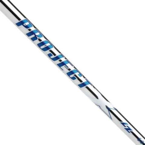 project x 6.0 lz